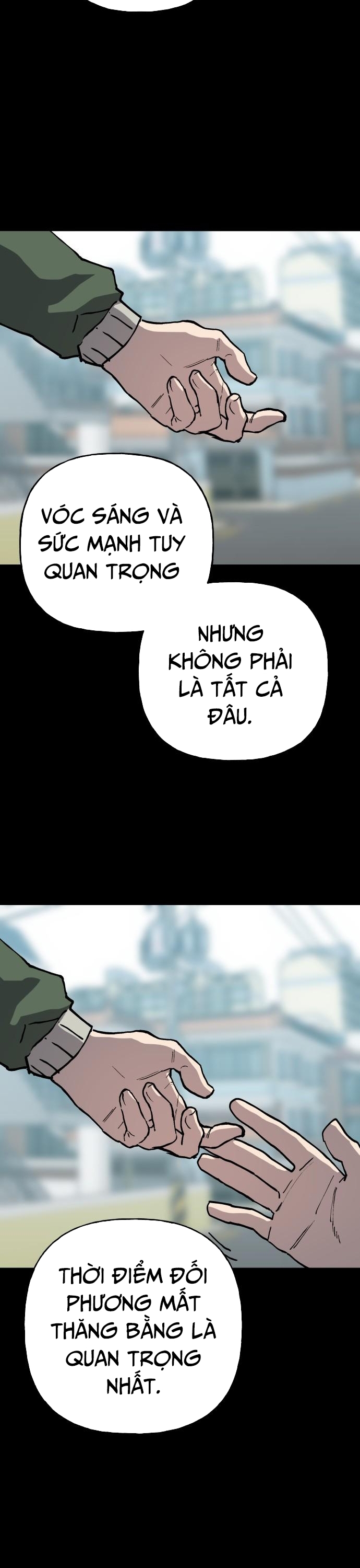 Chương 78 - Trang 17