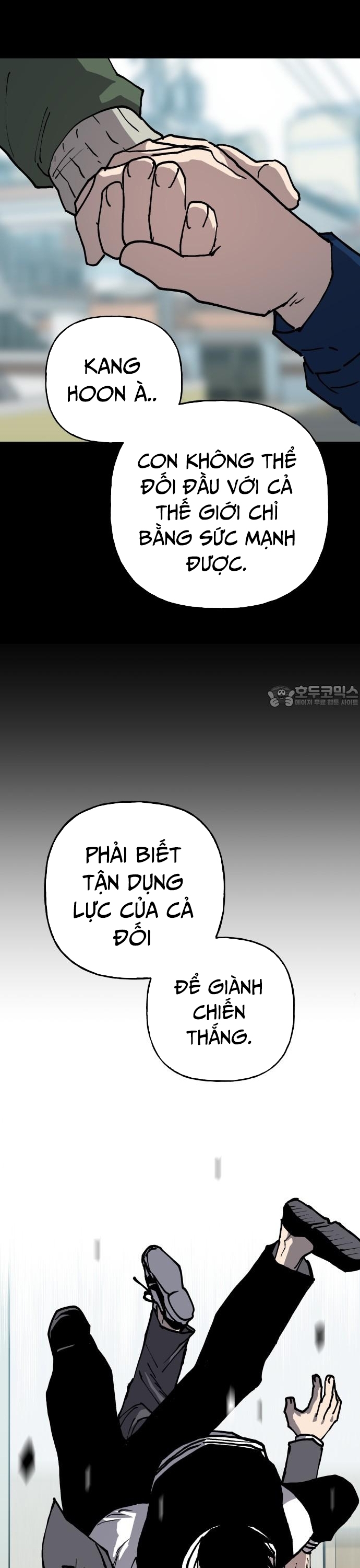 Chương 78 - Trang 18
