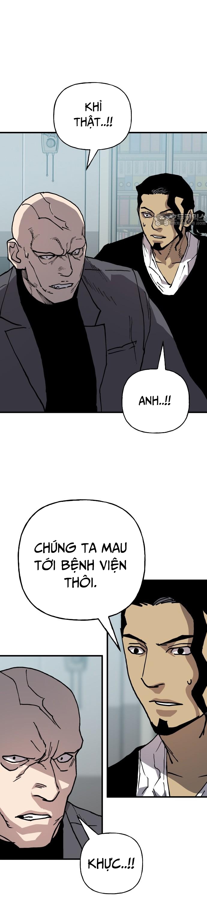 Chương 78 - Trang 23