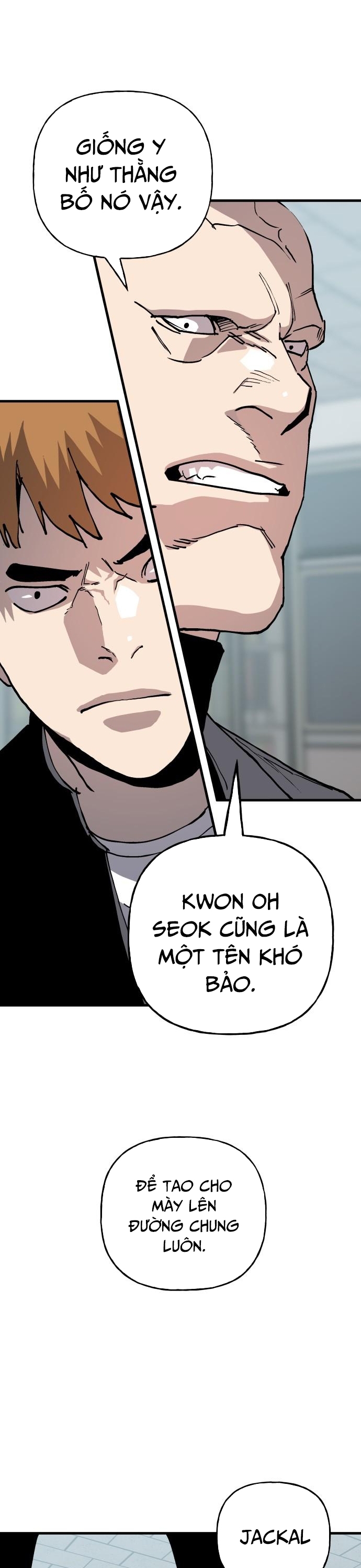 Chương 78 - Trang 25