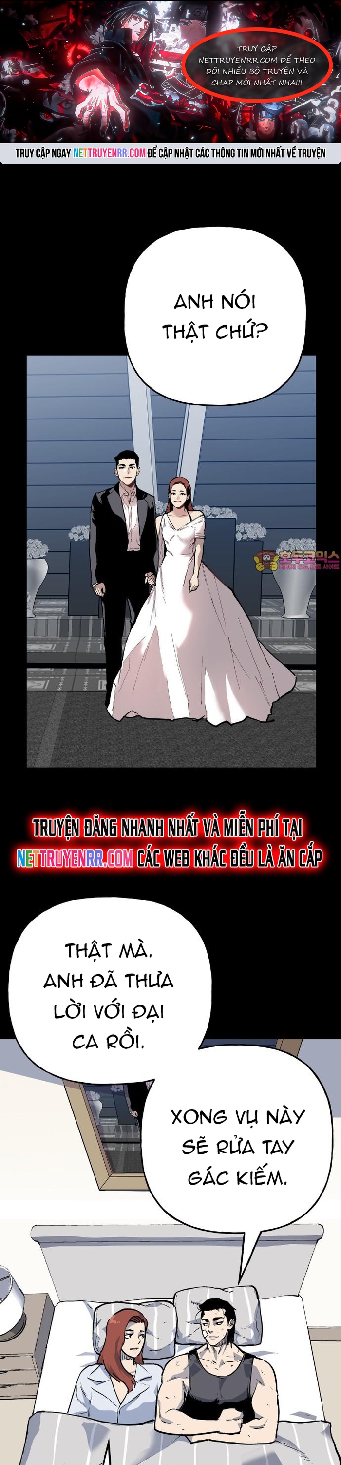 Chương 80 - Trang 1