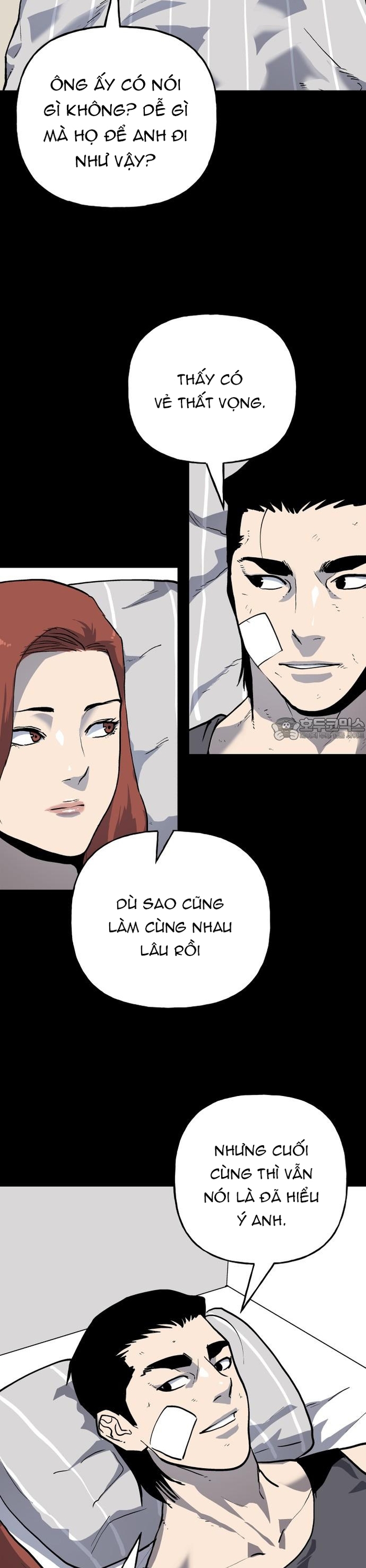 Chương 80 - Trang 2