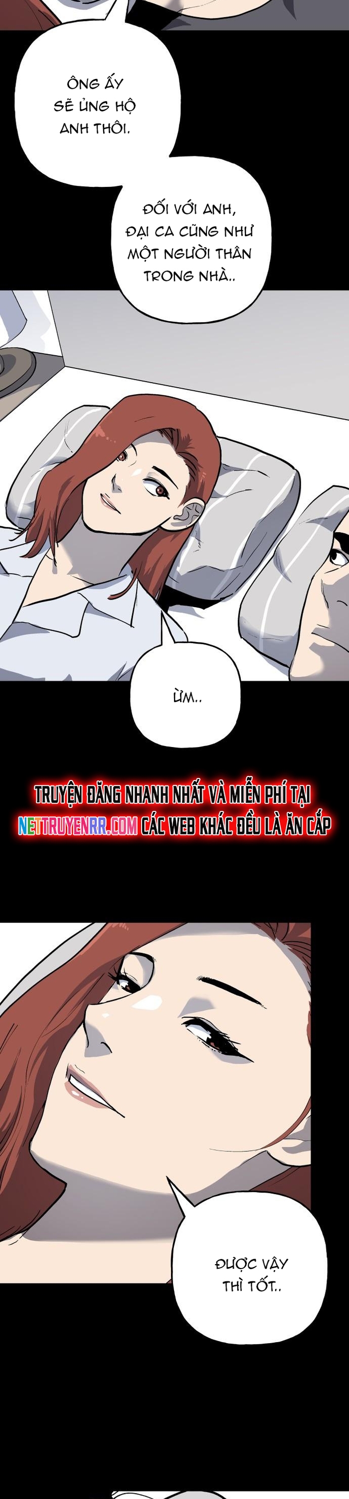 Chương 80 - Trang 3
