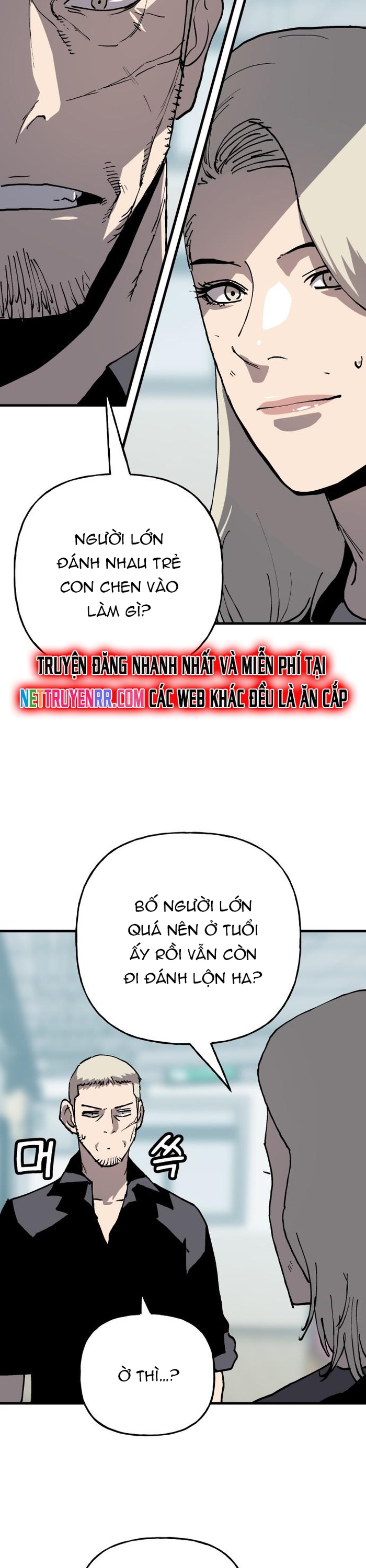 Chương 80 - Trang 21