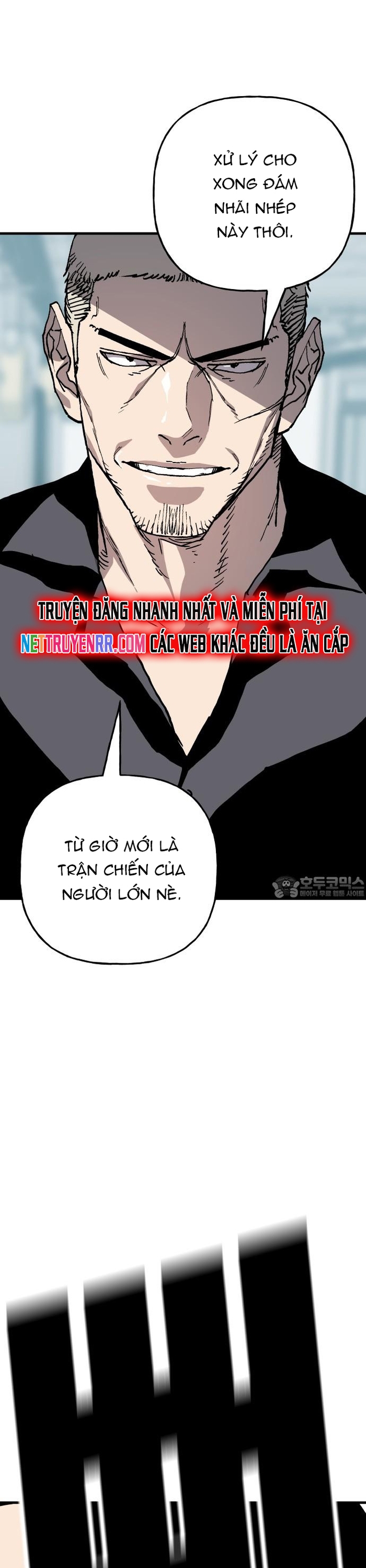 Chương 80 - Trang 23