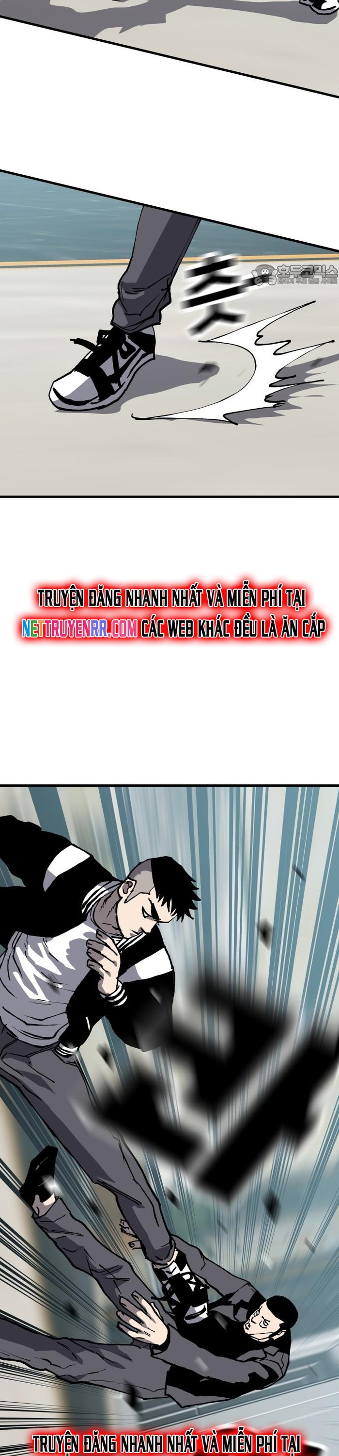 Chương 80 - Trang 25