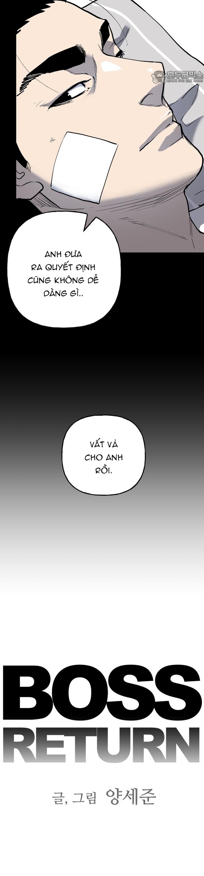 Chương 80 - Trang 4