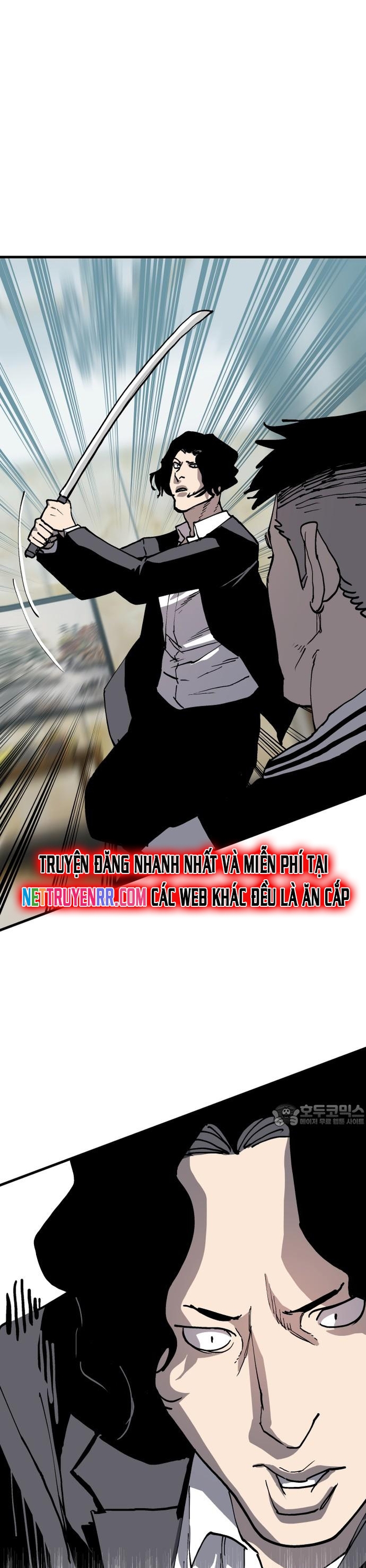 Chương 80 - Trang 5