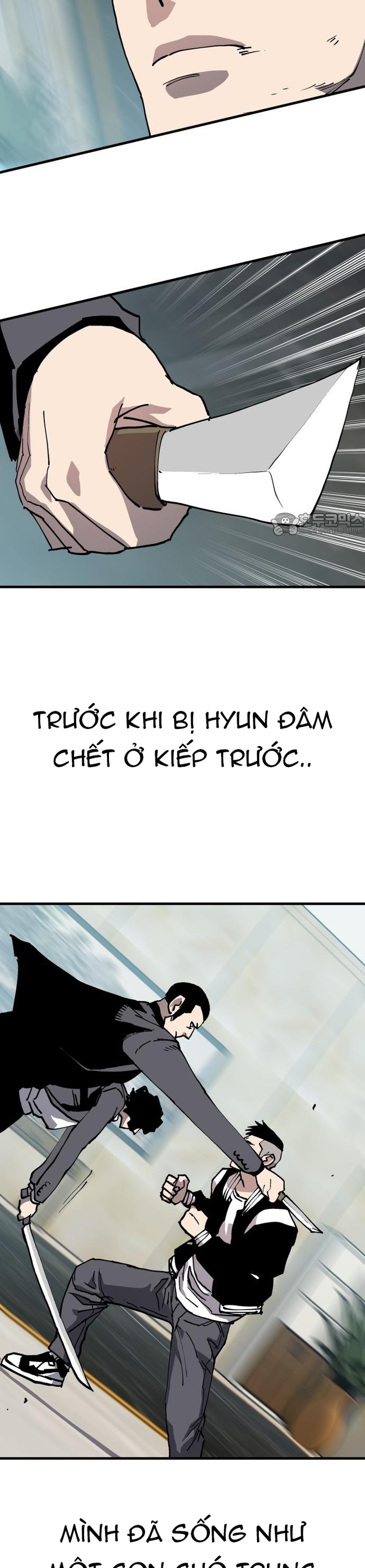Chương 80 - Trang 7