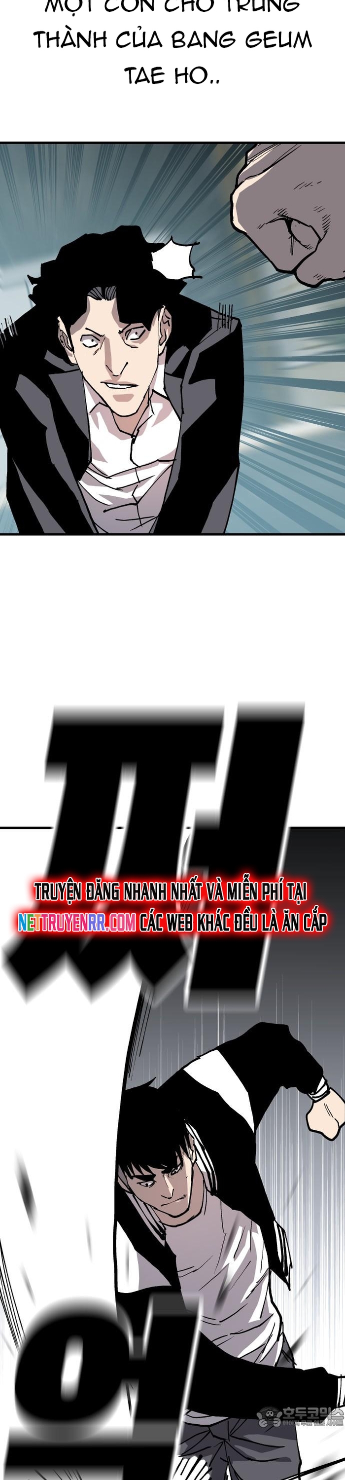 Chương 80 - Trang 8