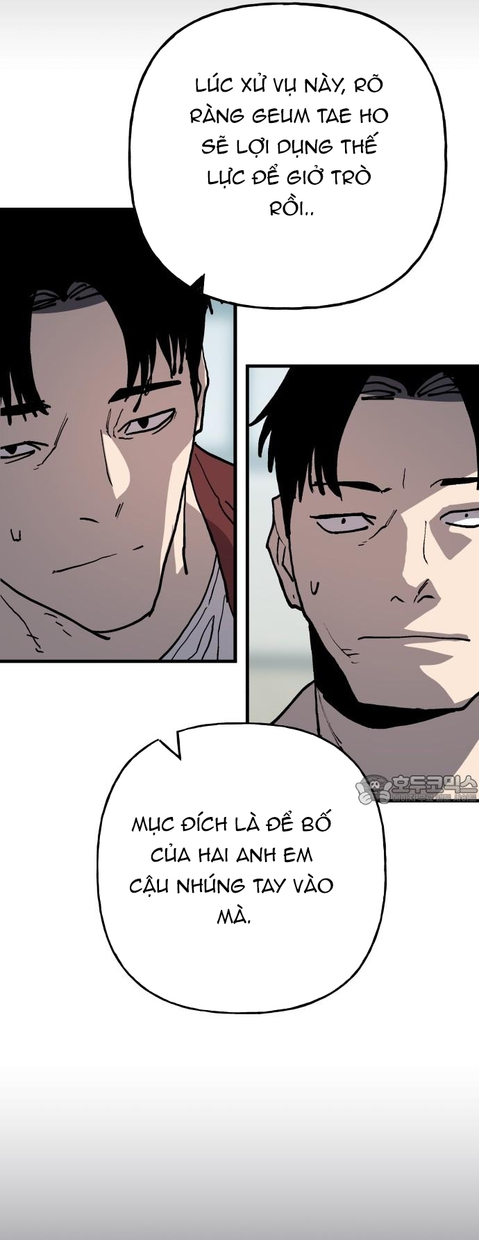 Trang 43