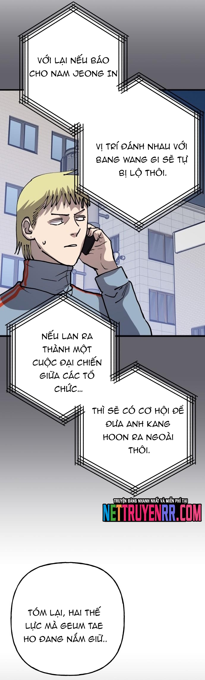 Trang 44