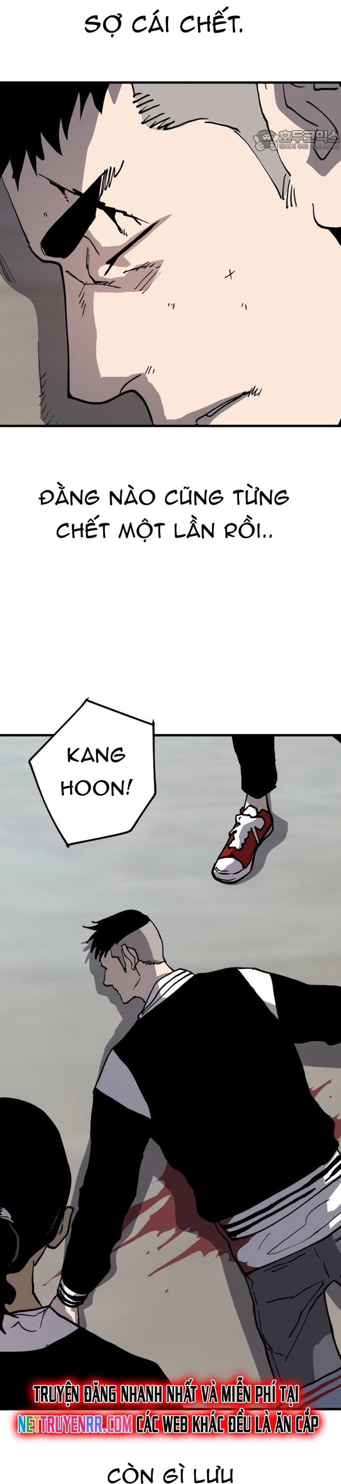 Trang 28