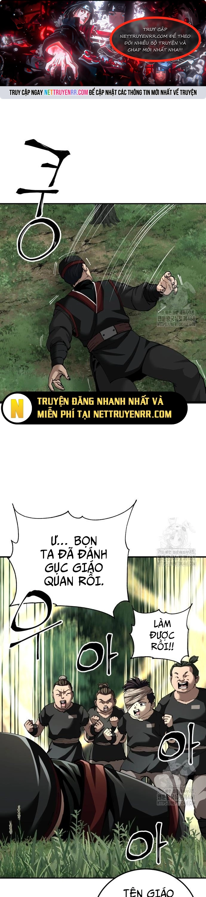 Chương 88 - Trang 1