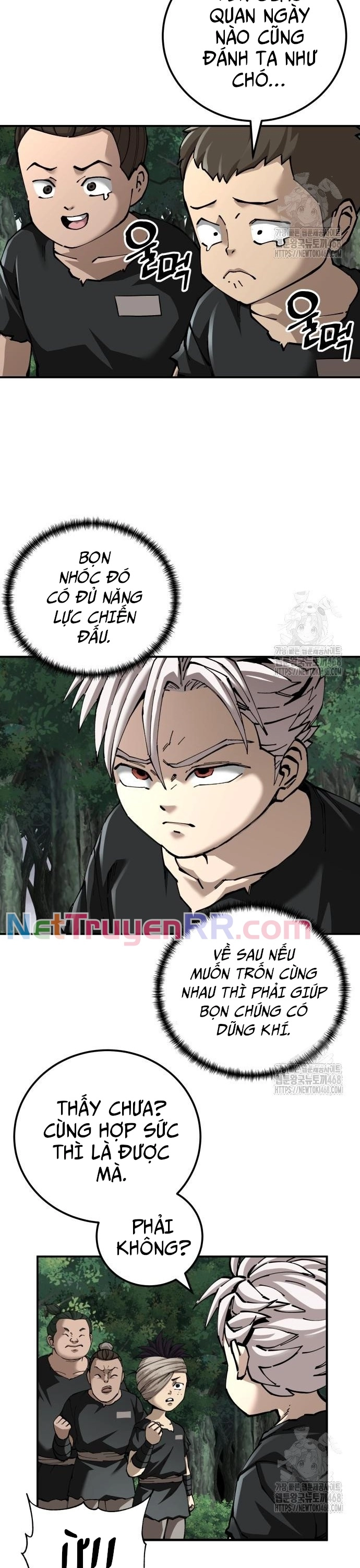 Chương 88 - Trang 2