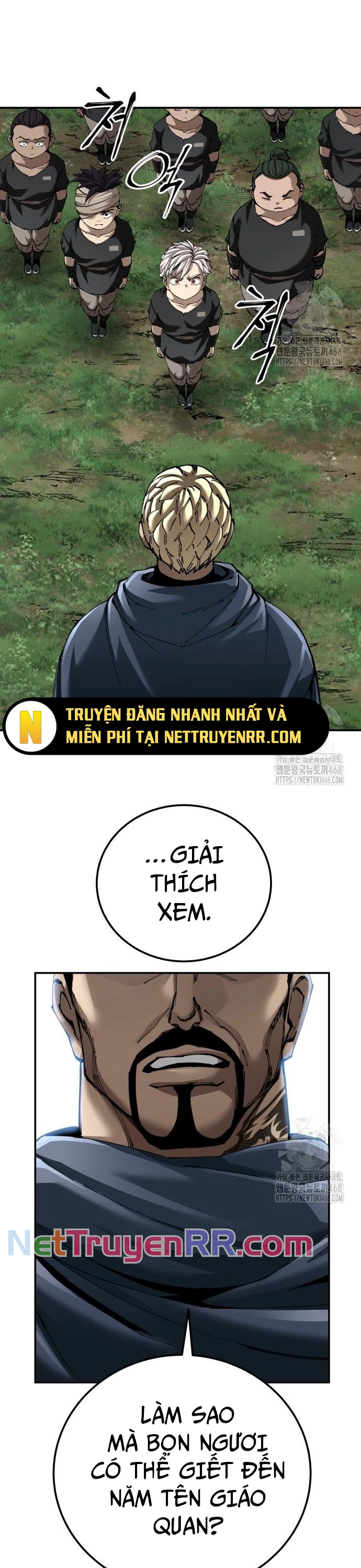 Chương 88 - Trang 11