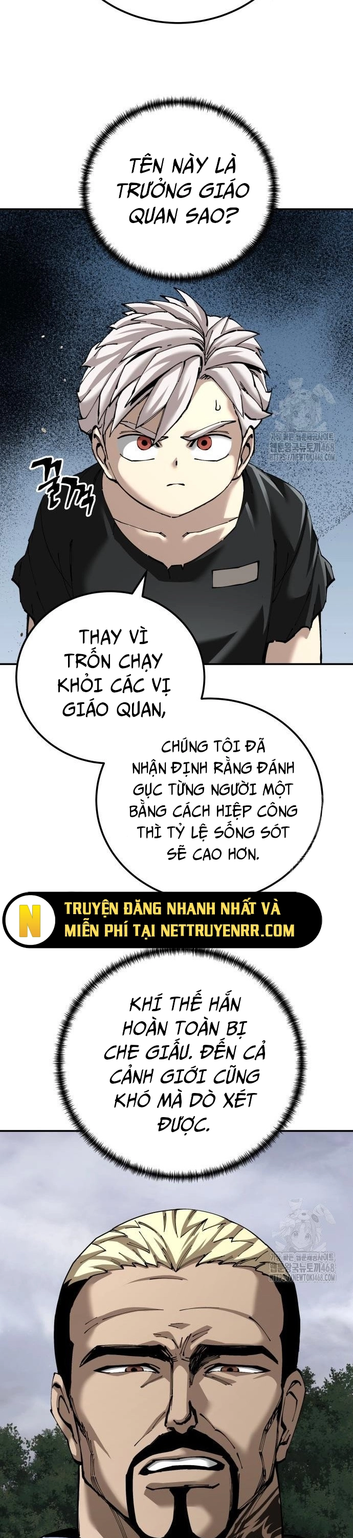 Chương 88 - Trang 12