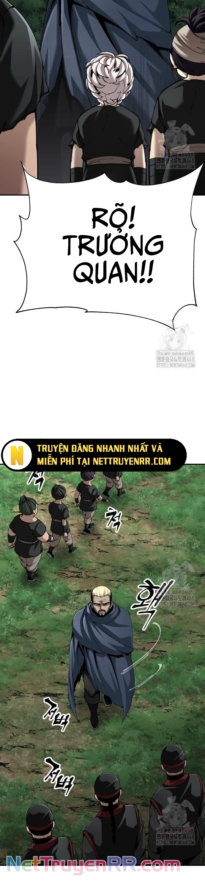 Chương 88 - Trang 15