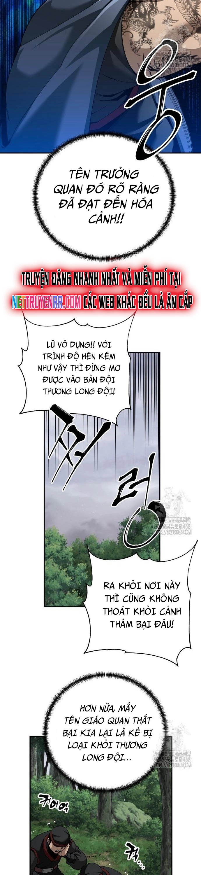 Chương 88 - Trang 18