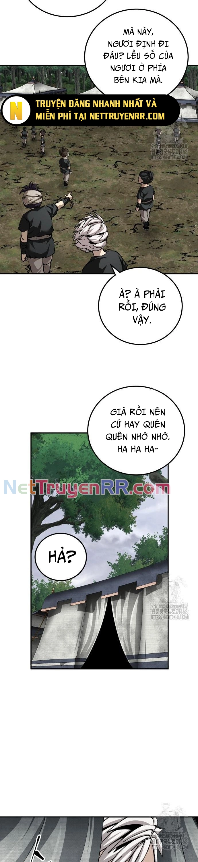 Chương 88 - Trang 20