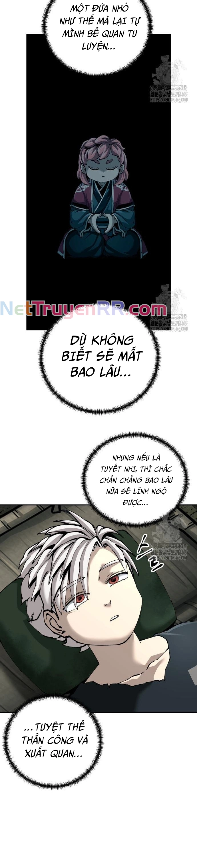 Chương 88 - Trang 23