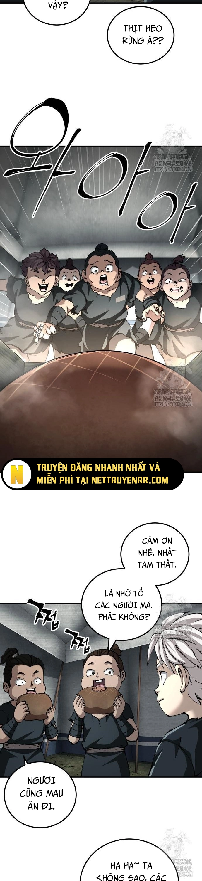 Chương 88 - Trang 26