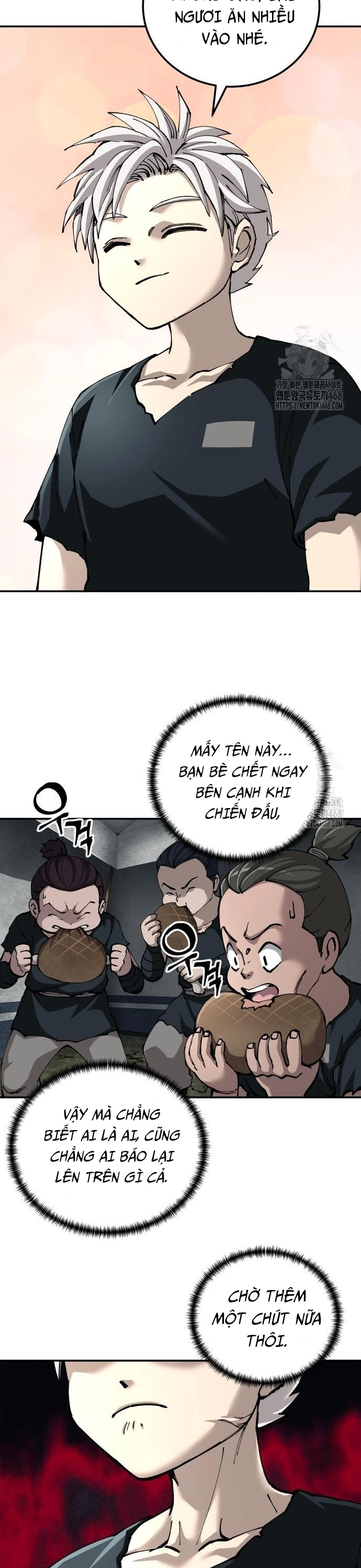 Chương 88 - Trang 27