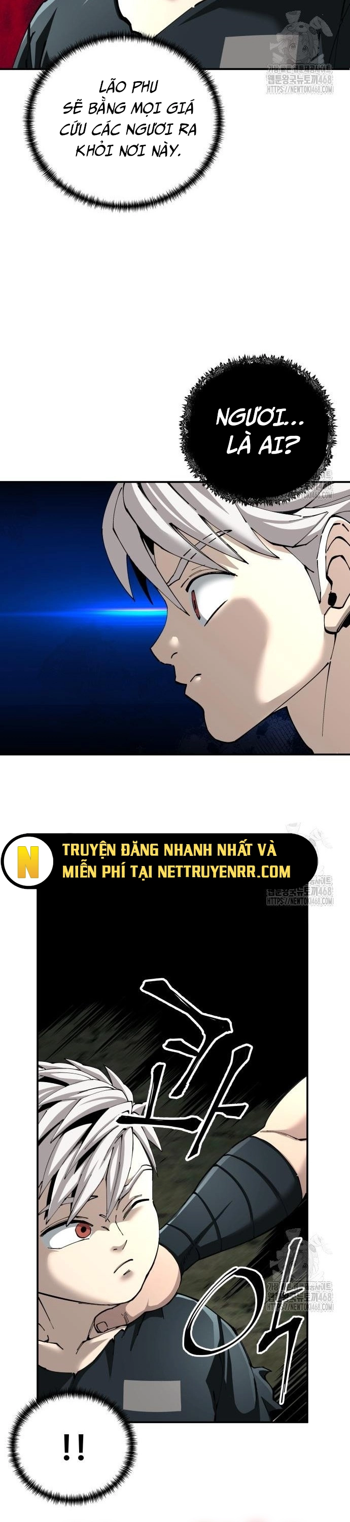 Chương 88 - Trang 28