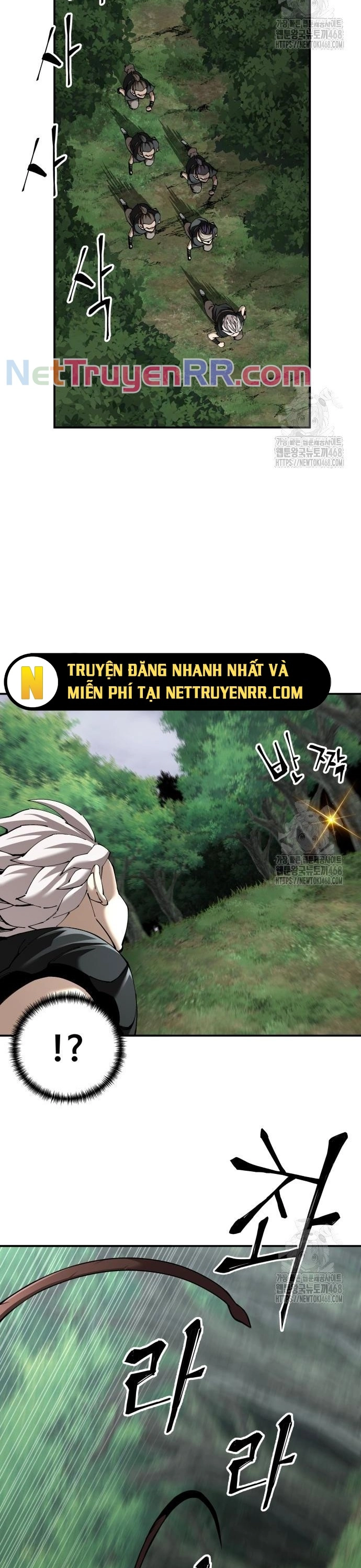 Chương 88 - Trang 4