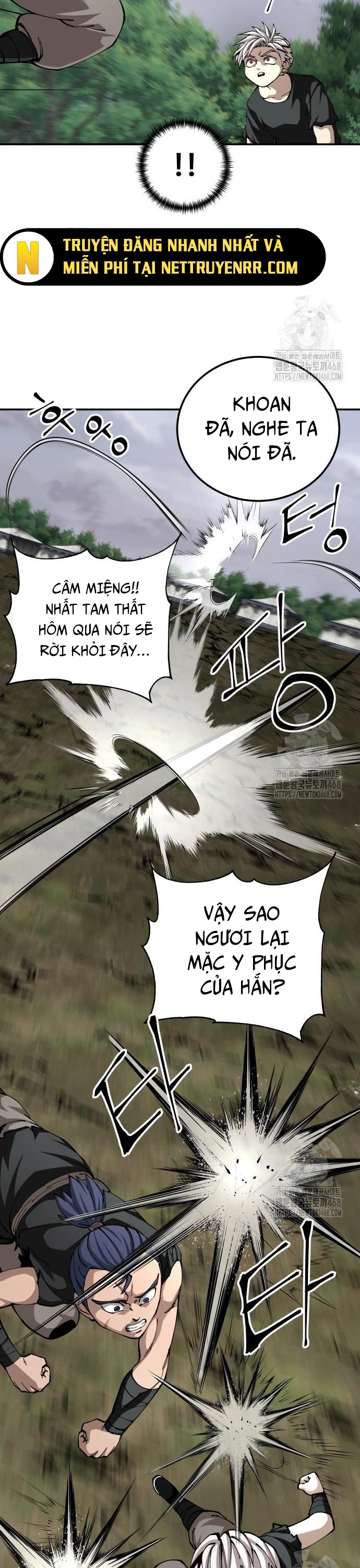 Chương 88 - Trang 32