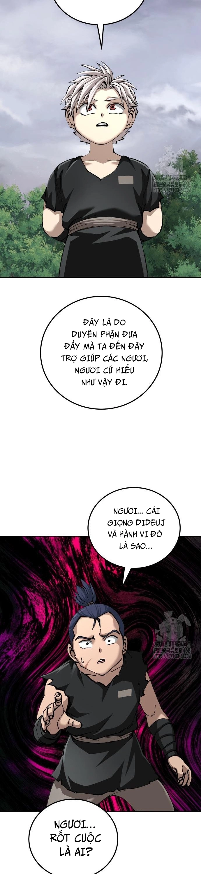 Chương 88 - Trang 37