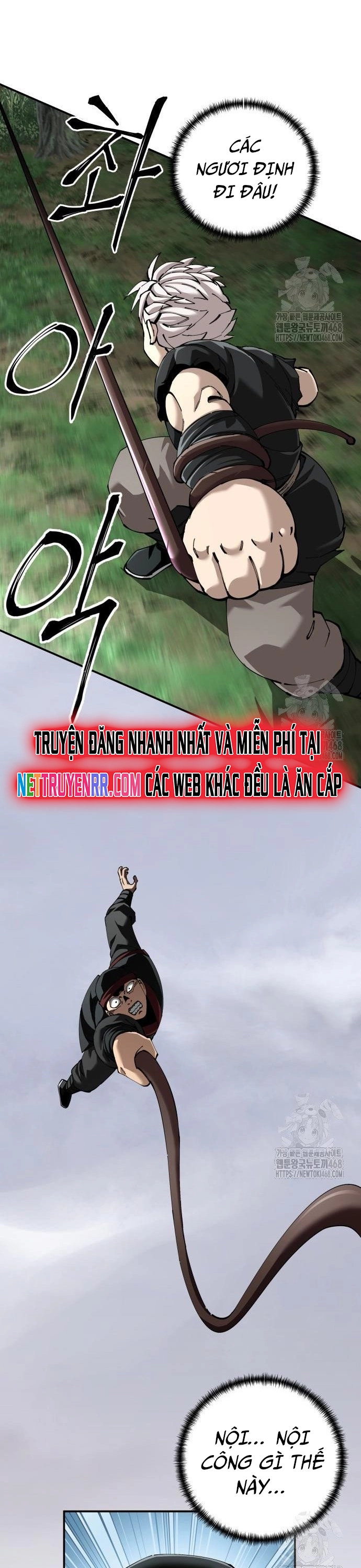 Chương 88 - Trang 6