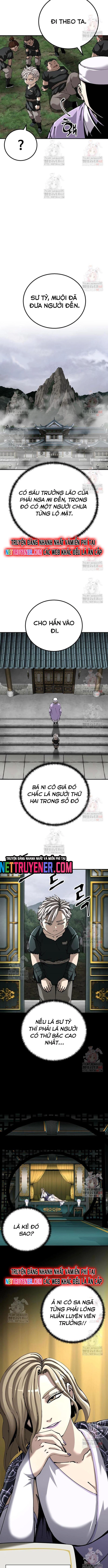 Chương 92 - Trang 2