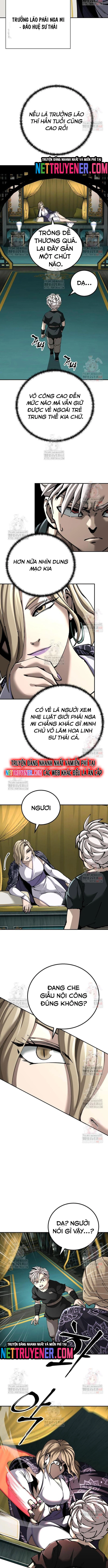 Chương 92 - Trang 3