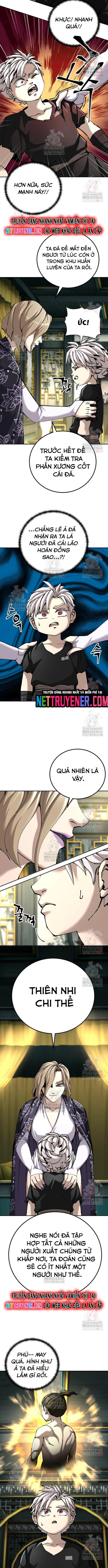 Chương 92 - Trang 4