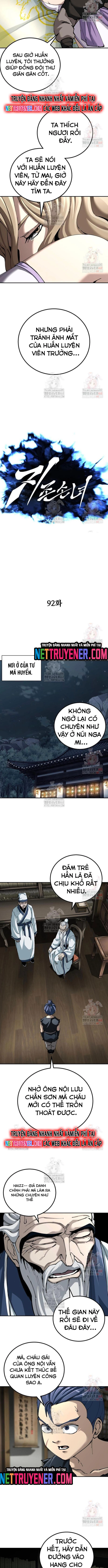 Chương 92 - Trang 7