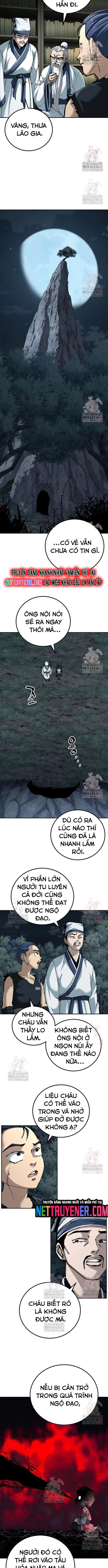 Chương 92 - Trang 8