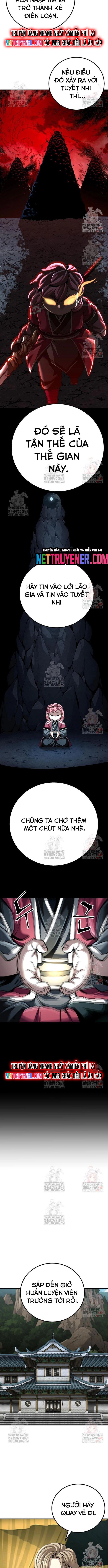 Chương 92 - Trang 9