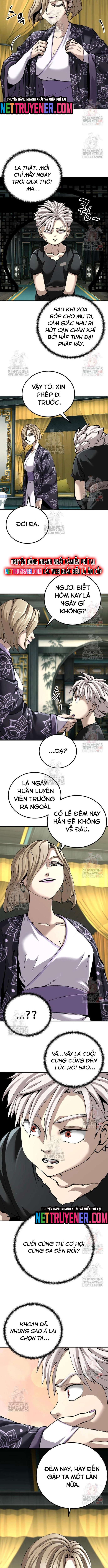 Chương 92 - Trang 10