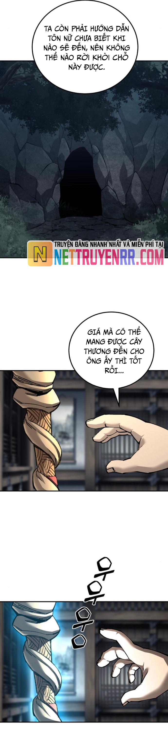 Chương 95 - Trang 11
