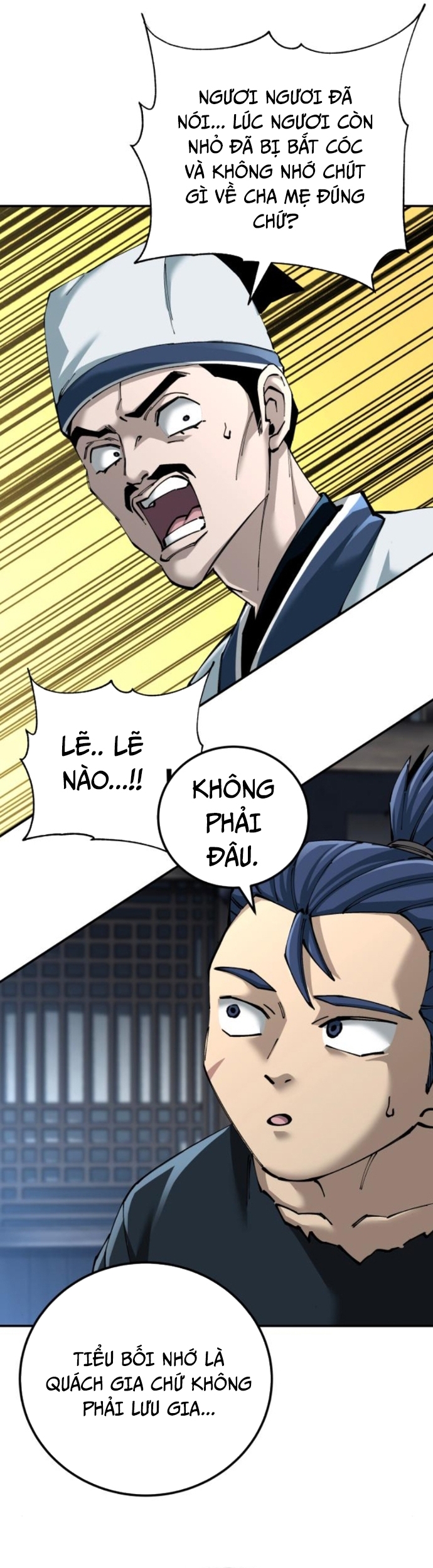 Chương 95 - Trang 13