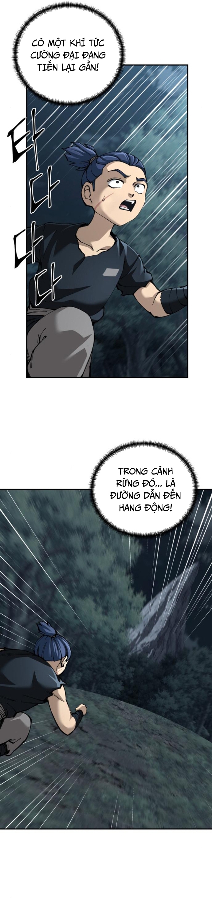 Chương 95 - Trang 16