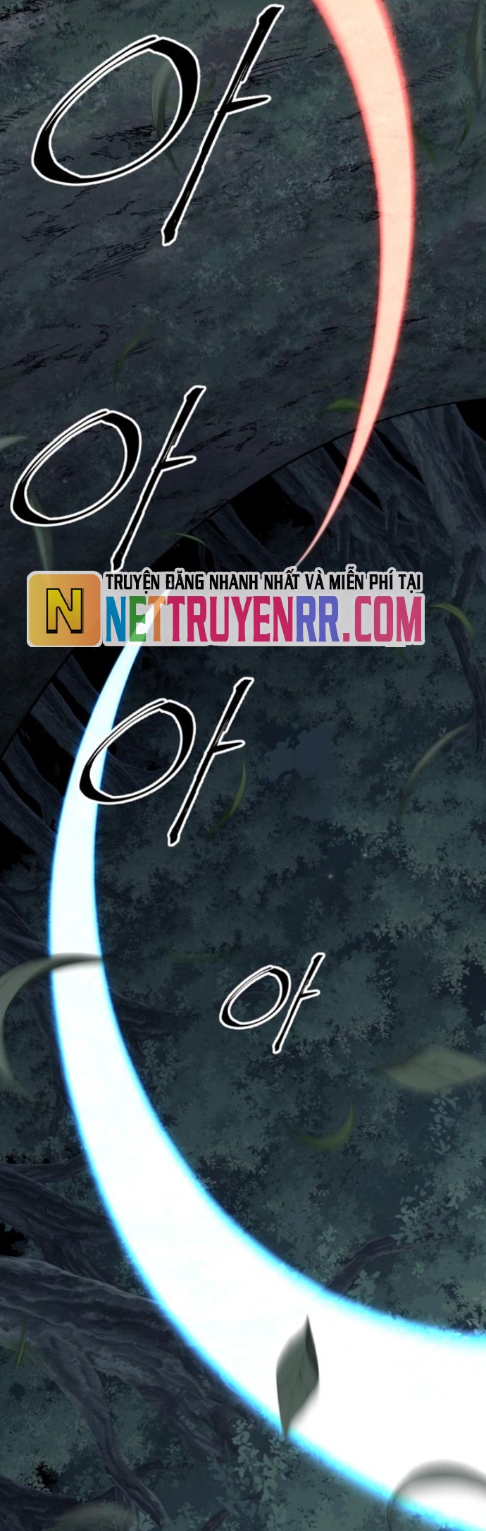 Chương 95 - Trang 20