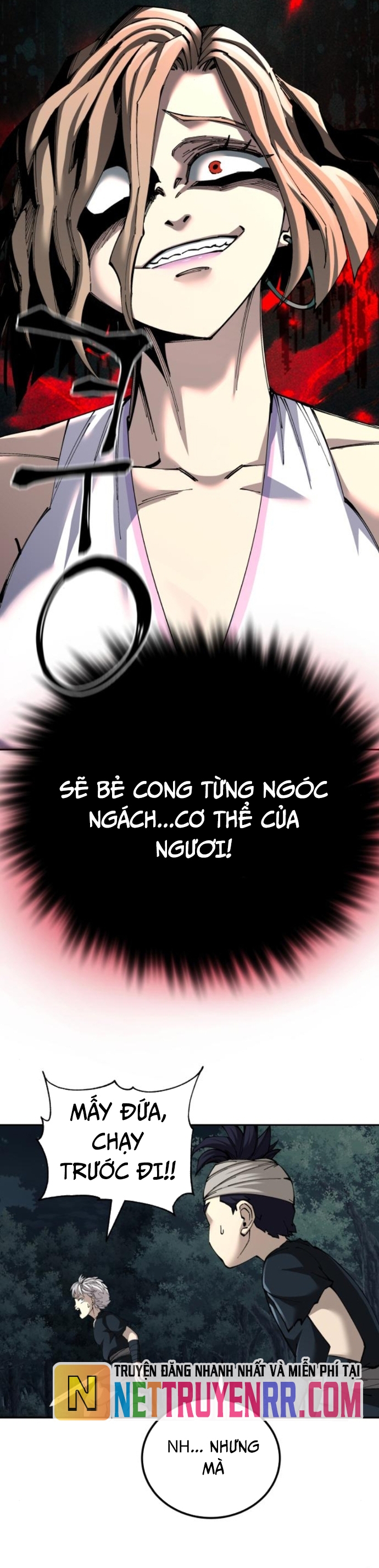 Chương 95 - Trang 3