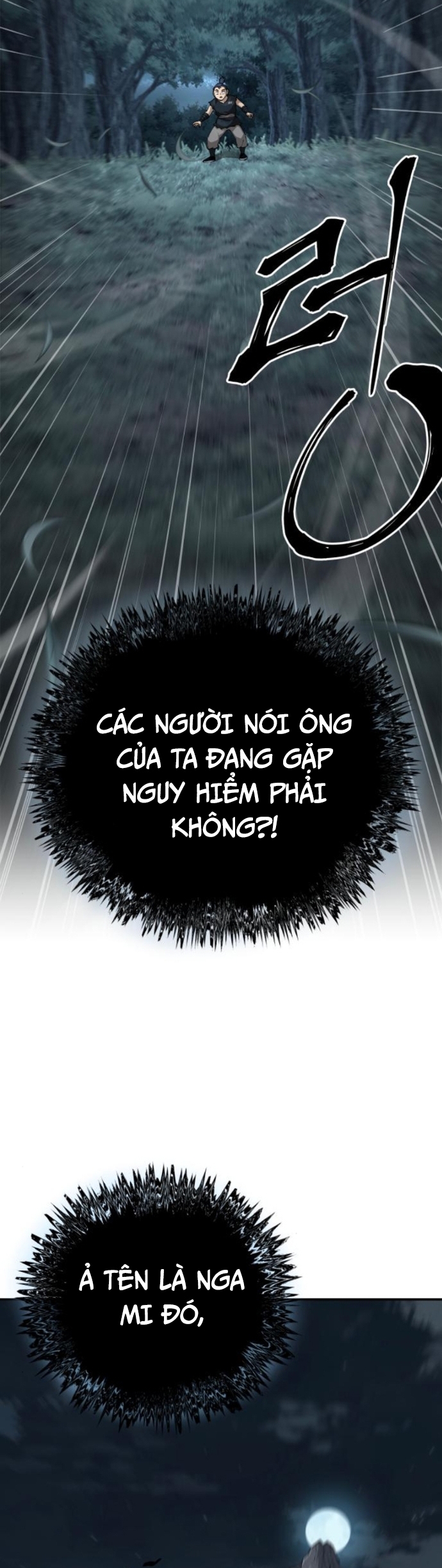 Chương 95 - Trang 22