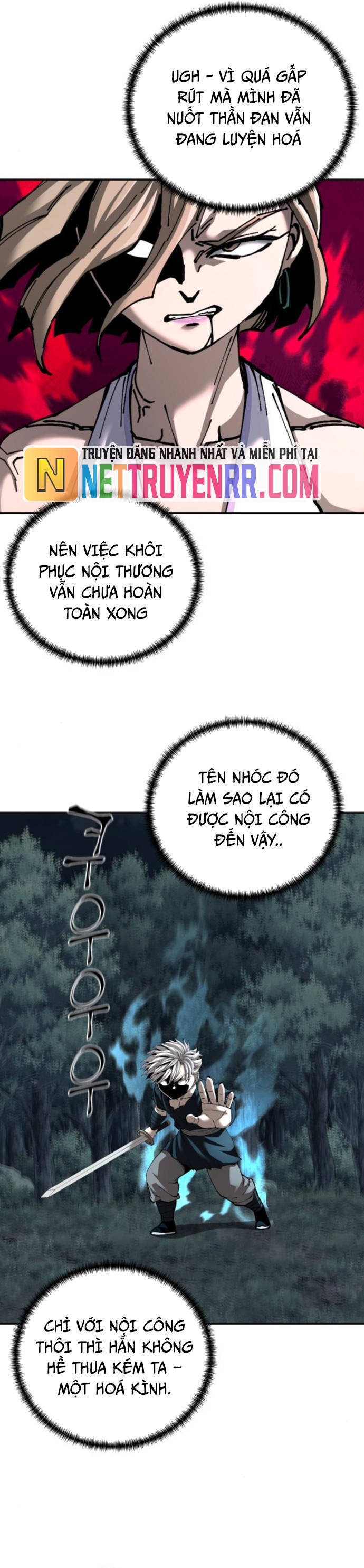 Chương 95 - Trang 26