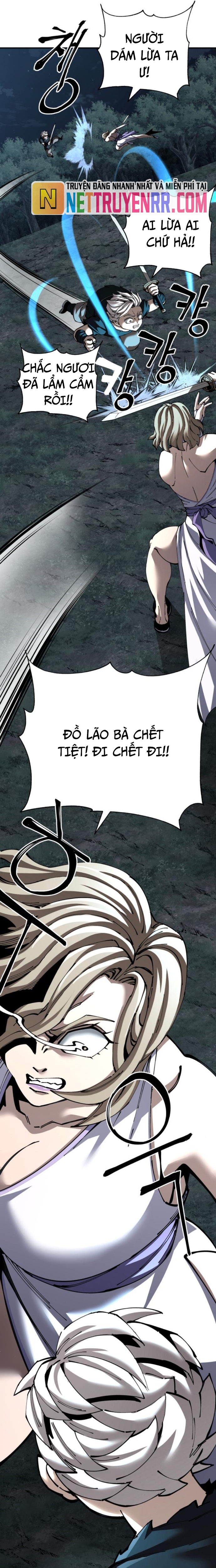 Chương 95 - Trang 29