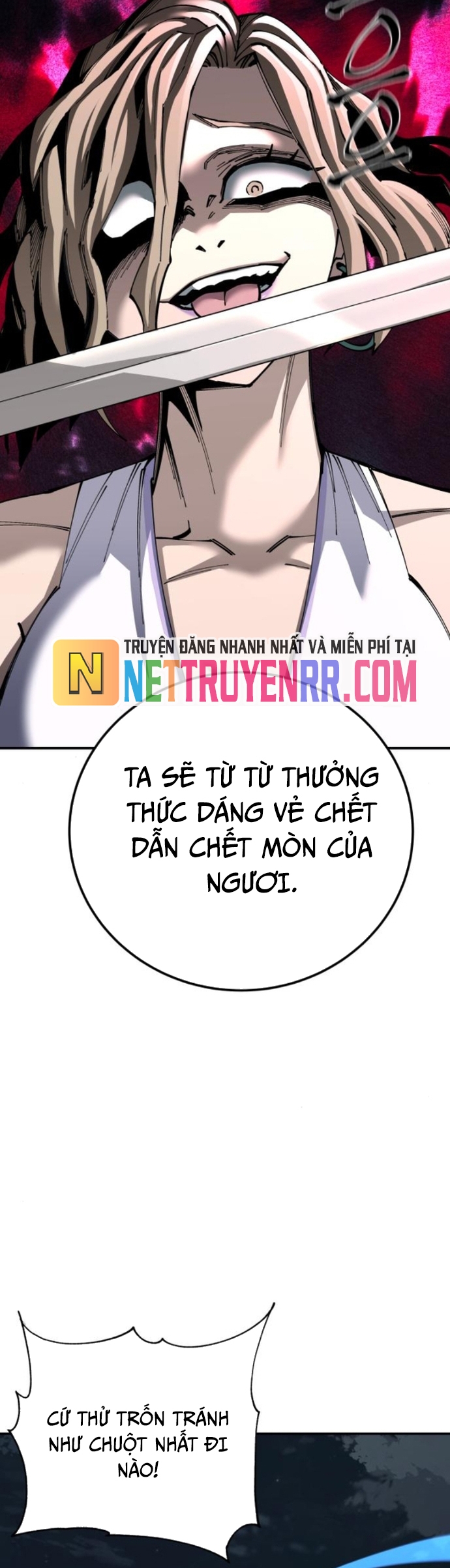 Chương 95 - Trang 41