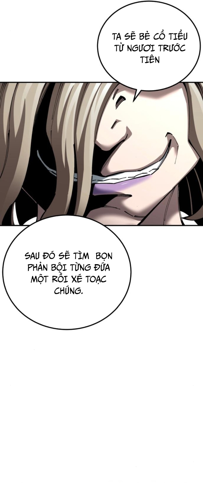 Chương 95 - Trang 6