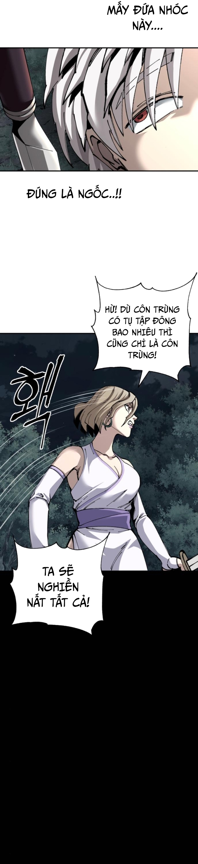 Chương 95 - Trang 52